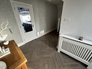 Photo 20- click for photo gallery